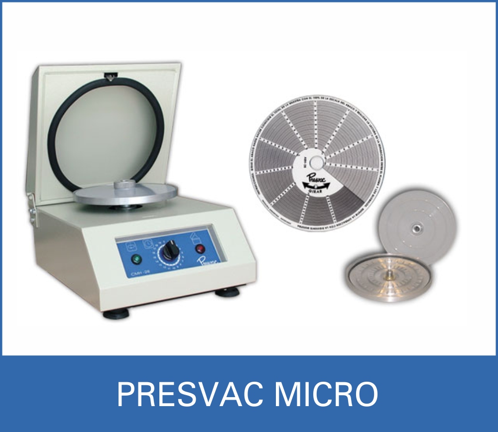 PRESVAC MICRO-2.jpg